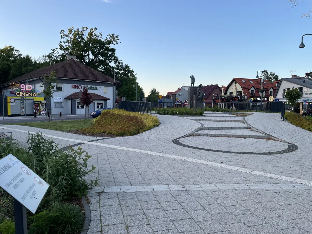 Centrum