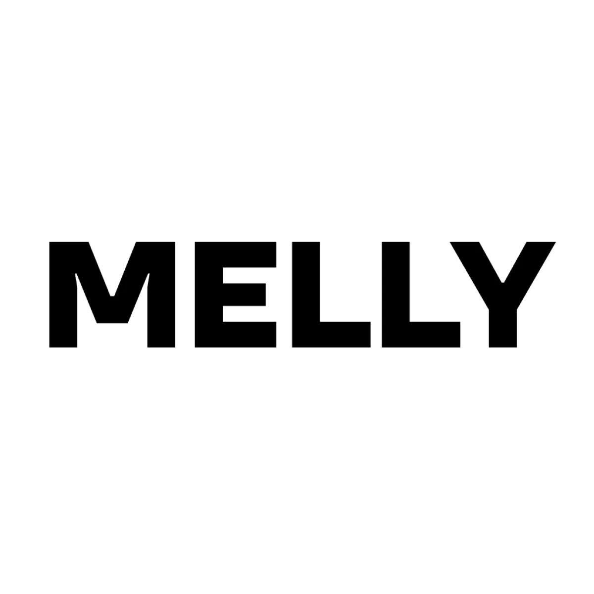 MELLYs